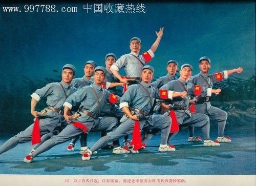 怎么购买圣托玛斯大学文凭毕业证